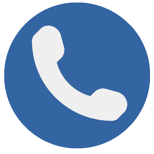 Call